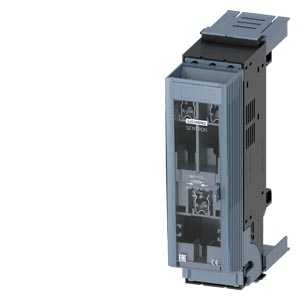 3NP1113-1BC20 SIEMENS