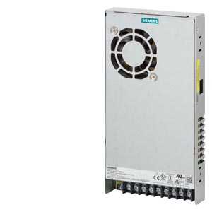 6EP1334-1LD01 SIEMENS