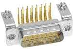 09643247232 HARTING