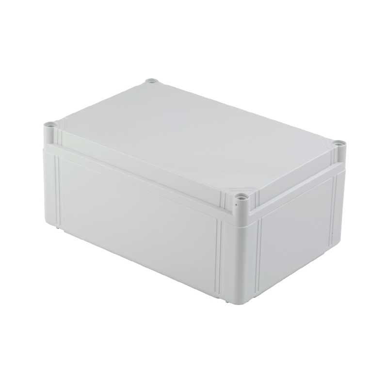 9535730000 WEIDMULLER - FPC 20/40/13 7035