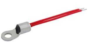 NTCALUG91A103H151A VISHAY