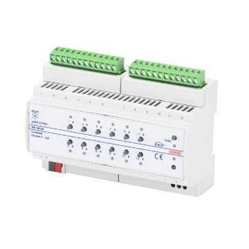 GWA9126 GEWISS