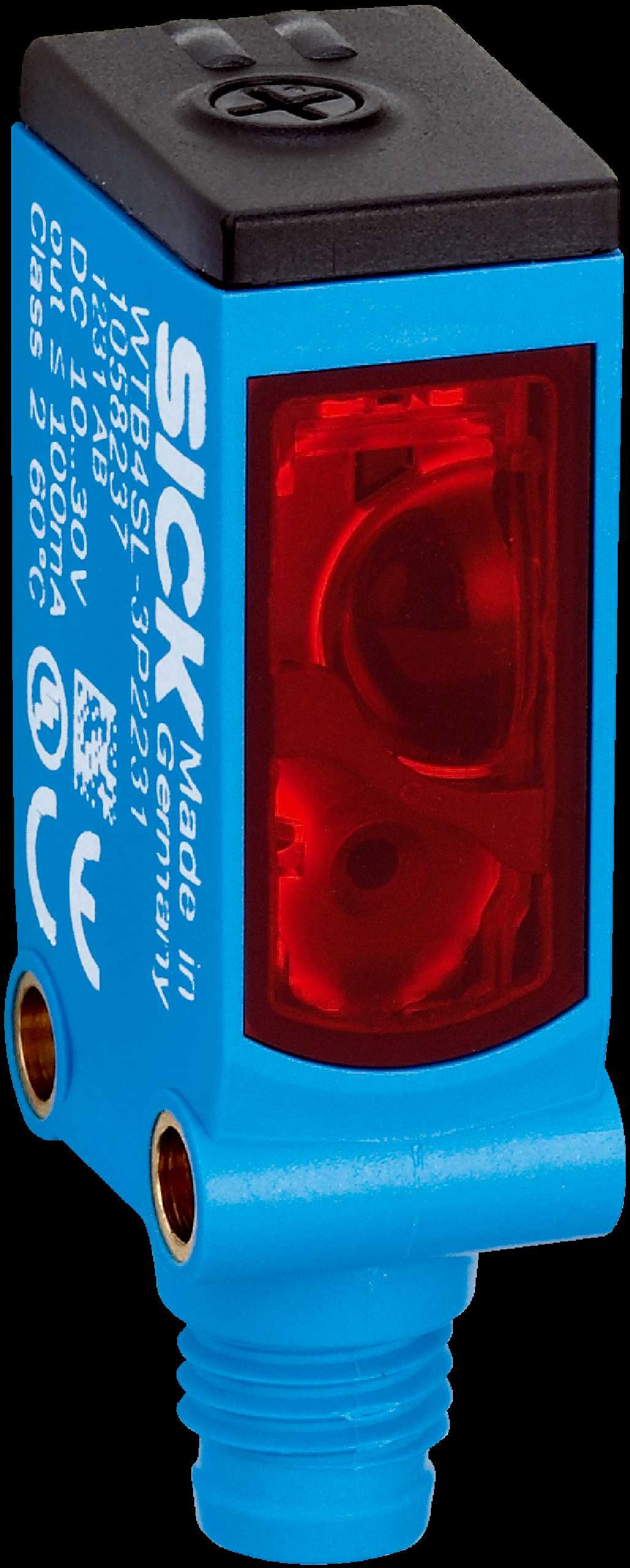 1075216 SICK - WTB4SL-3P3161