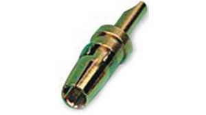 09030006202 HARTING