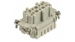 09330102702 HARTING