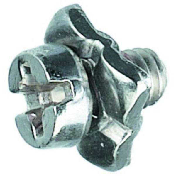 09200009919 HARTING