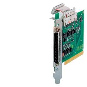 6FC5220-0AA31-2AB0 SIEMENS