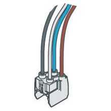 GW49770 GEWISS