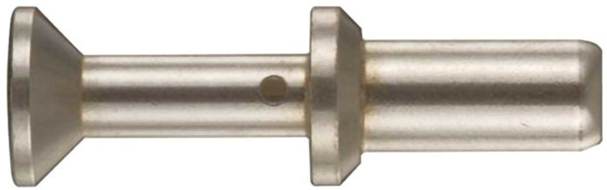 09110006125 HARTING
