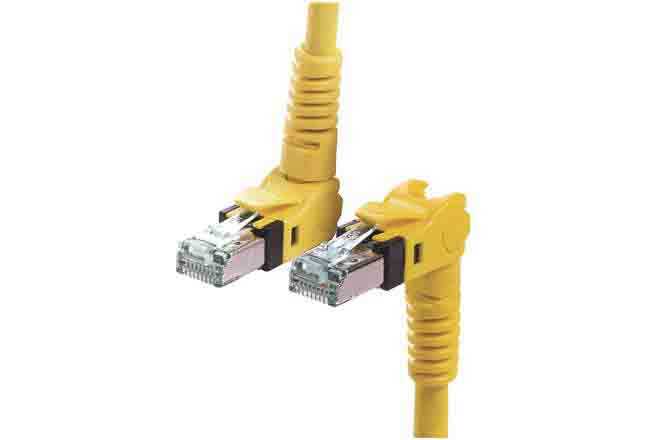 09488585745010 HARTING