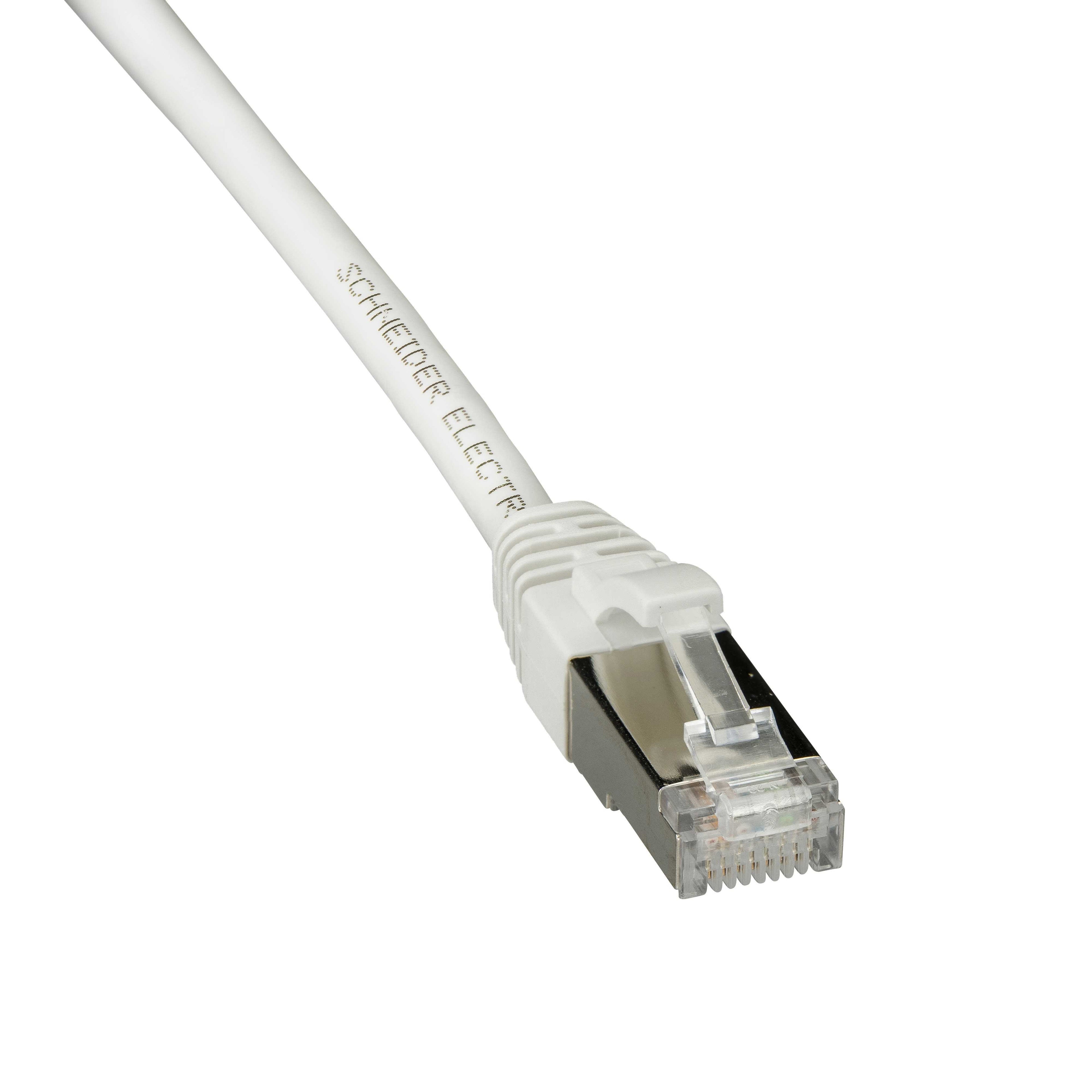 ACTPC6ASFLS10WE SCHNEIDER ELECTRIC