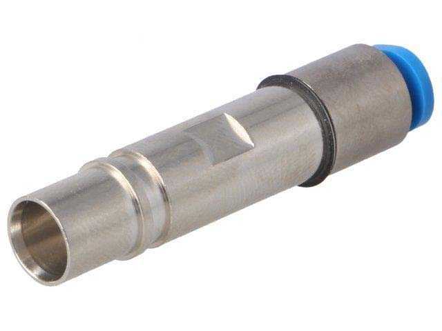 09140006454 HARTING