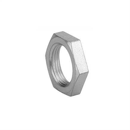3056010180 AVENTICS - M24X3 CYLINDER 102