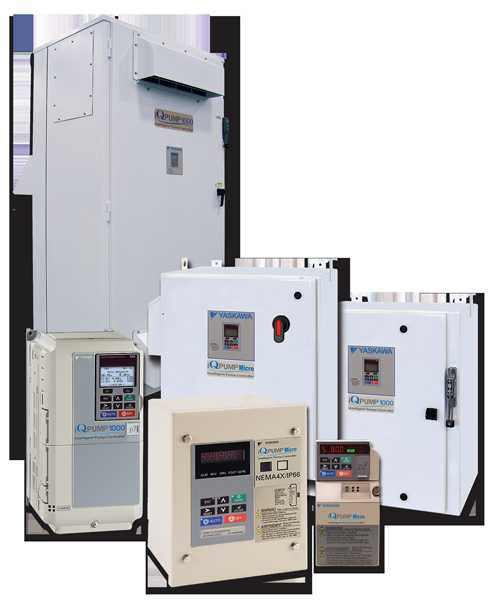 CIMR-PW2A0040FAA YASKAWA