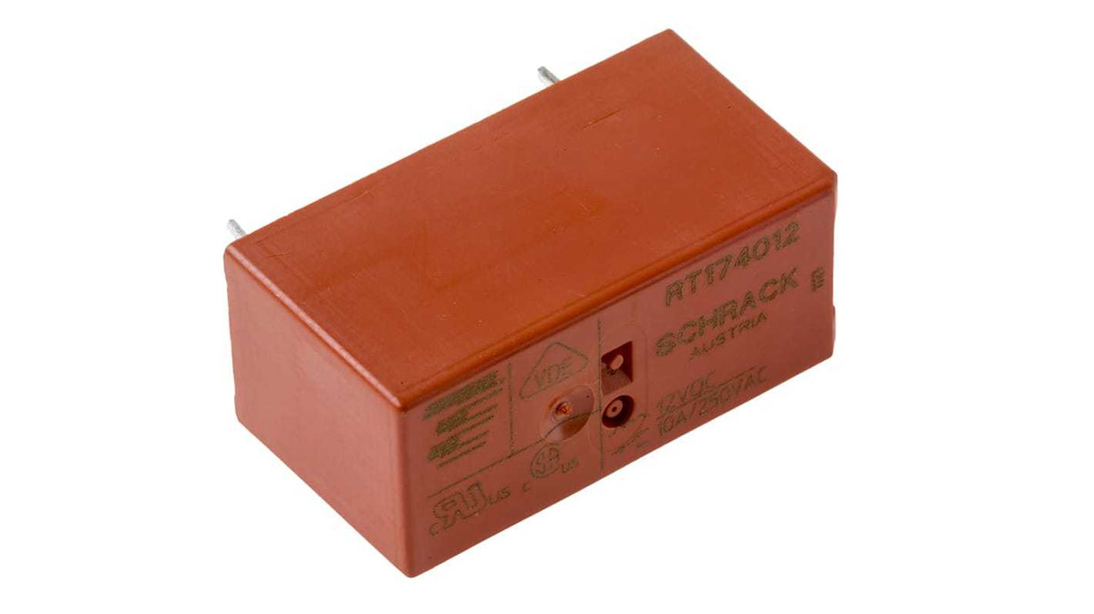 RT174012 TE CONNECTIVITY