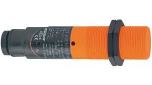 KI5023 IFM - KIE3015-FPKG/NI/55V