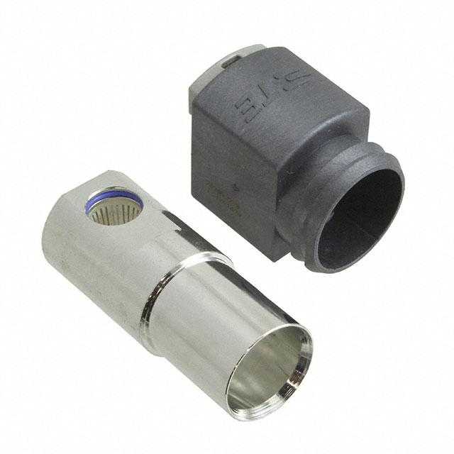 2828522-8 TE CONNECTIVITY