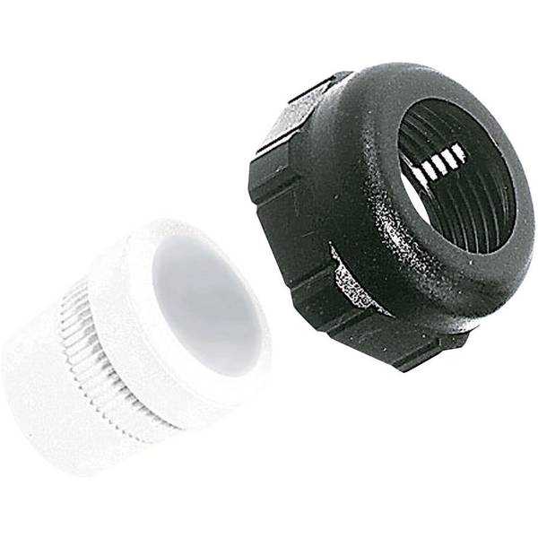 09000005059 HARTING