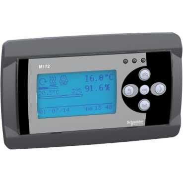 TM172DGRP SCHNEIDER ELECTRIC