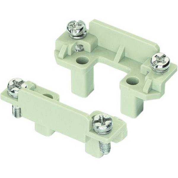 09200009933 HARTING