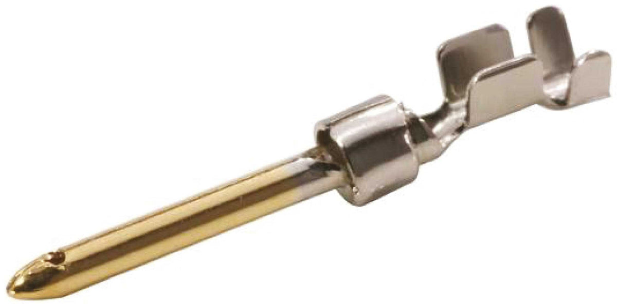 09670008176 HARTING