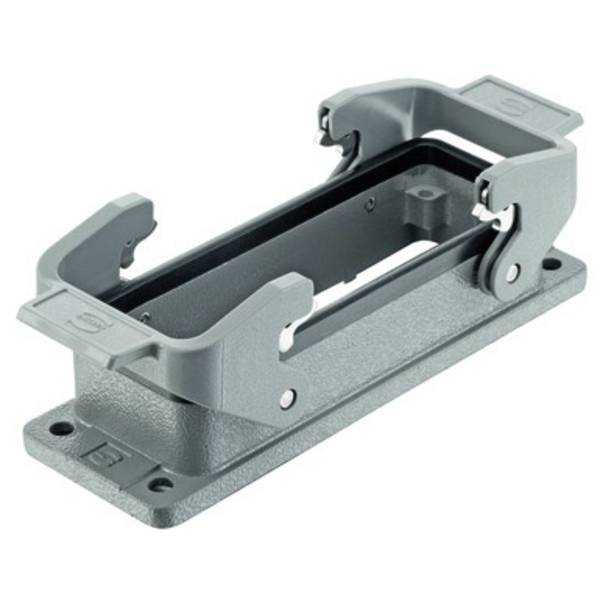 09300241301 HARTING