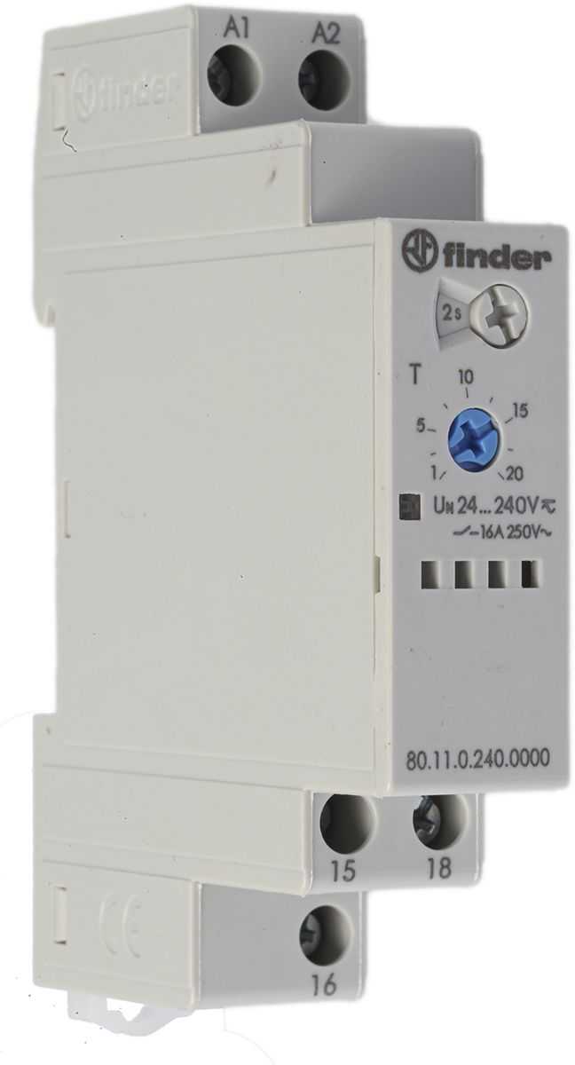 80.11.0.240.0000 FINDER