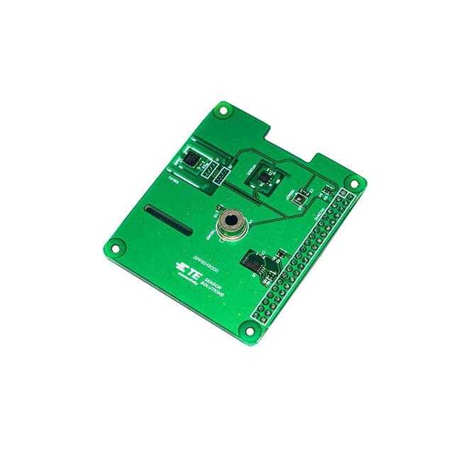 DPP904R000 TE CONNECTIVITY