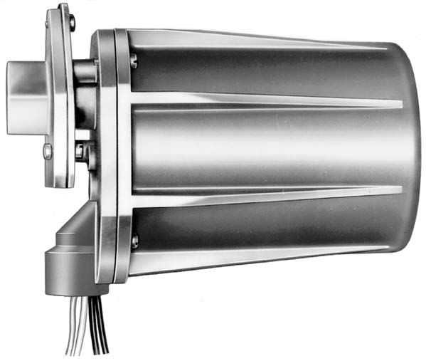 C7012E1013 HONEYWELL