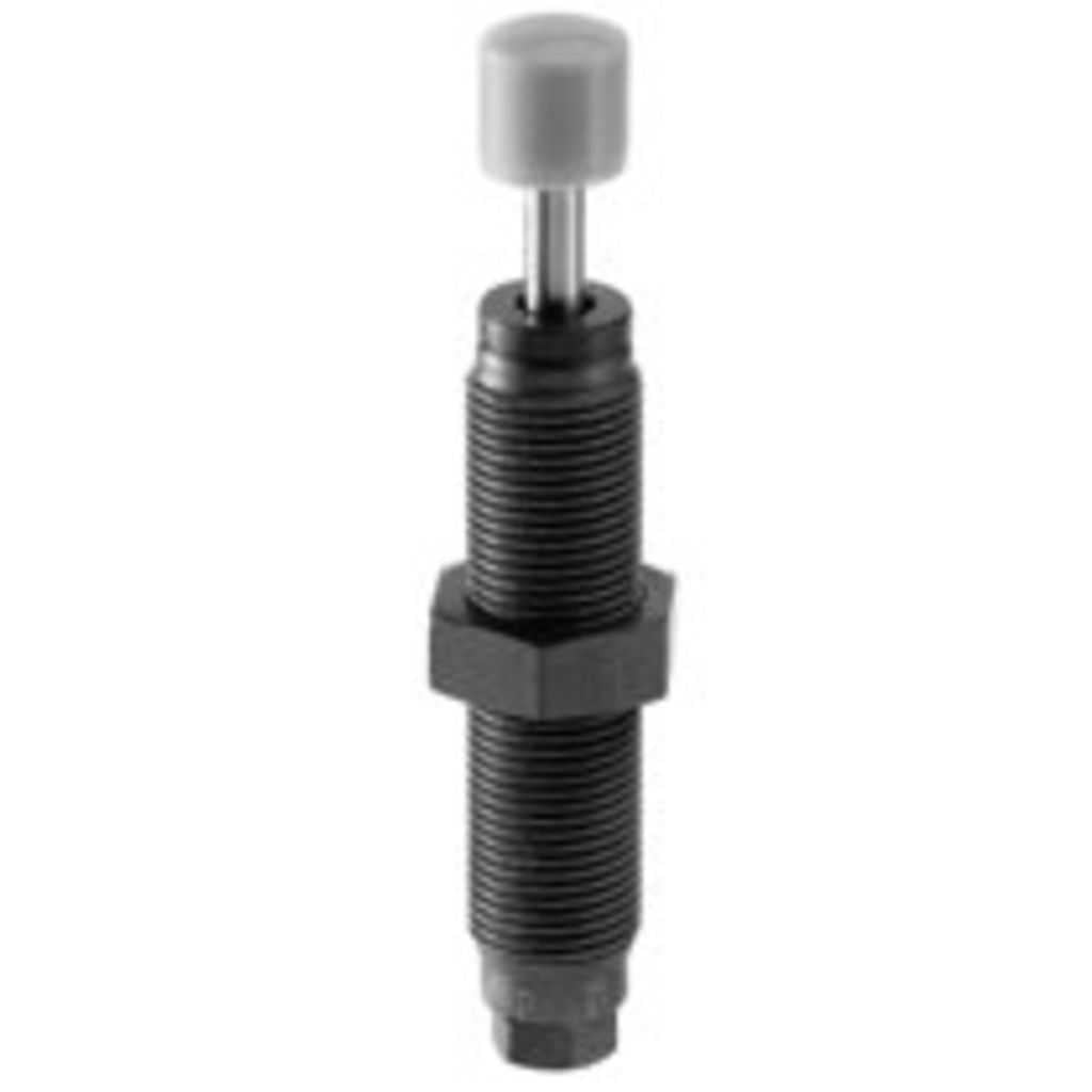 R412010289 AVENTICS - SA1-MC-M010-008-MS-H-N
