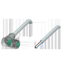 229060 PEPPERL FUCHS - V31-WM-A2-5M-PUR