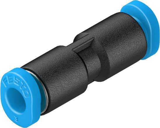 130757 FESTO - QSM-3-100