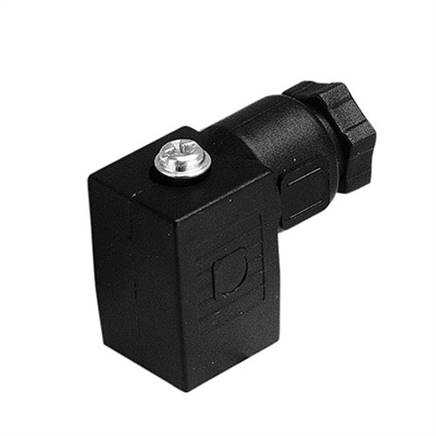1834484050 AVENTICS - CON-VP-F_CI-2+E-SCREW