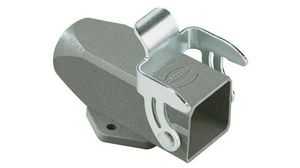 09200031250 HARTING