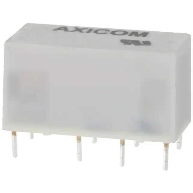 V23105A5006A201 TE CONNECTIVITY
