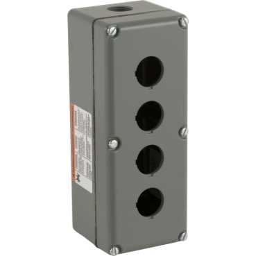 9001KY4 SCHNEIDER ELECTRIC