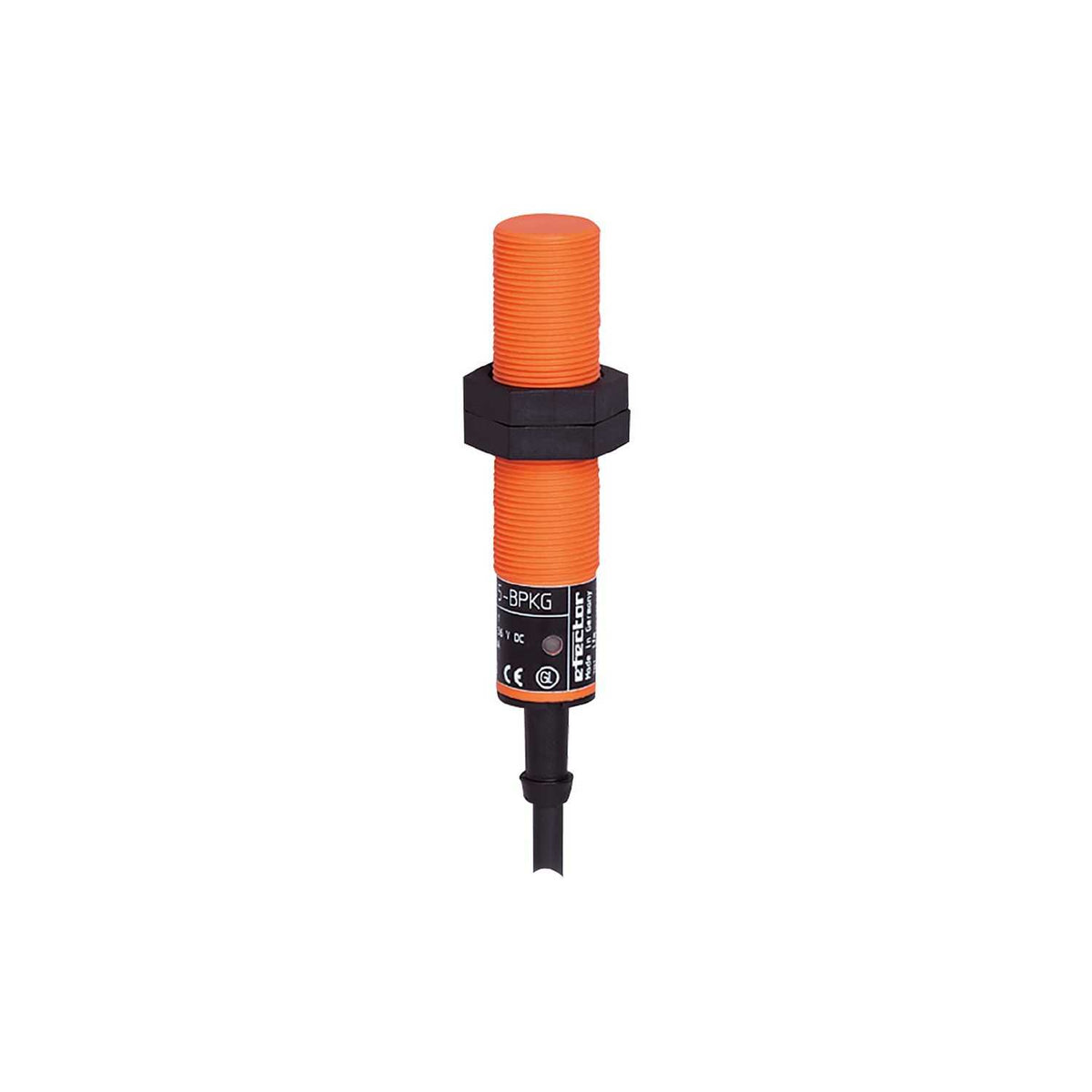 IG5401 IFM - IG-3008-BPKG