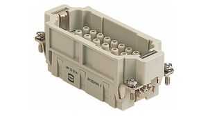 09320323001 HARTING