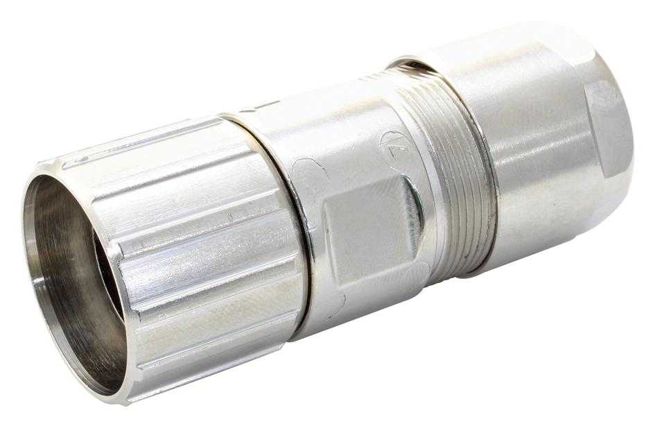 09151000492 HARTING