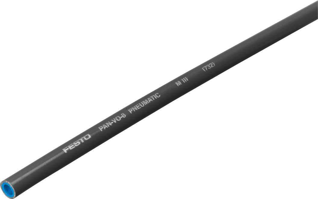 160550 FESTO - PAN-V0-6X1-SW