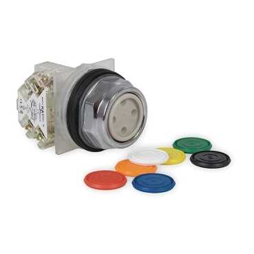 9001KR1UH13 SCHNEIDER ELECTRIC