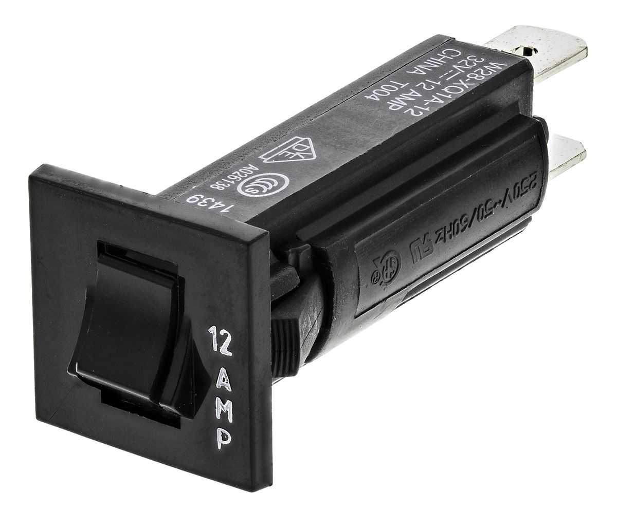 W28-XQ1A-12 TE CONNECTIVITY