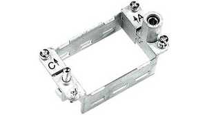 09140100313 HARTING