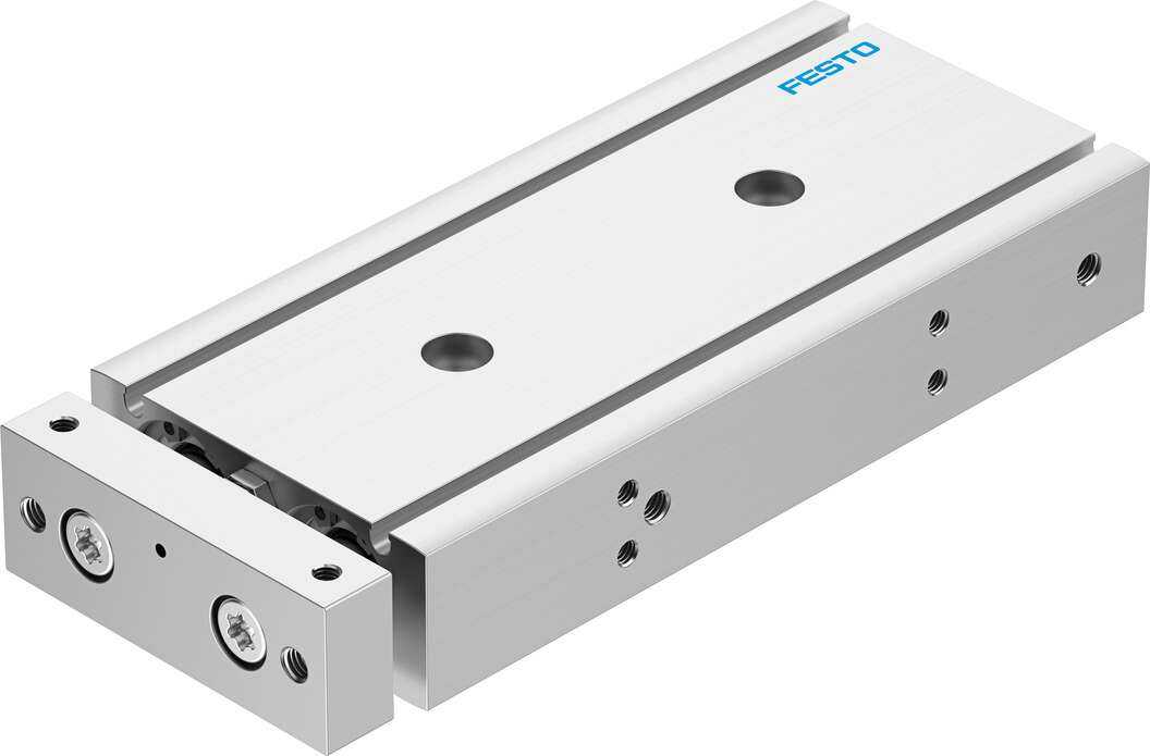 8100613 FESTO - DGTZ-GF-20-70-P-A