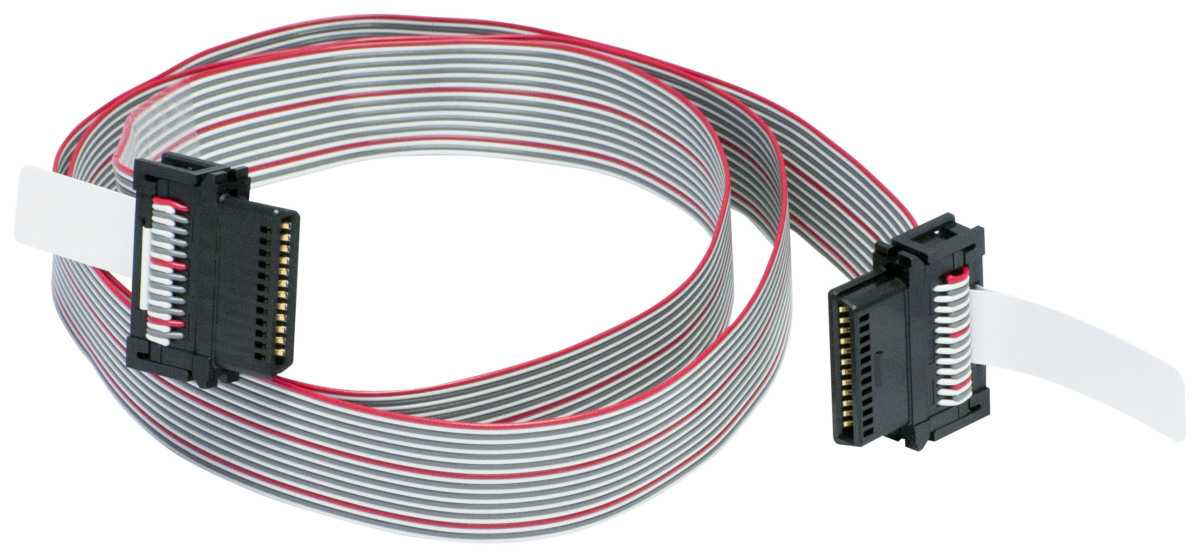 FX5-65EC MITSUBISHI