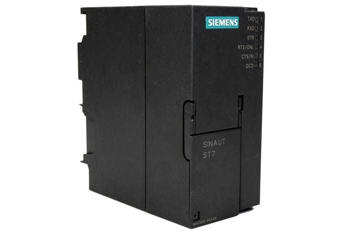 6NH7810-0AA40 SIEMENS