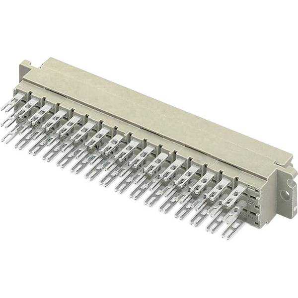 09062487823 HARTING