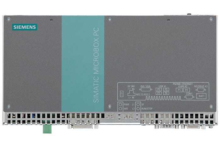 6ES7647-7BA20-0AB0 SIEMENS