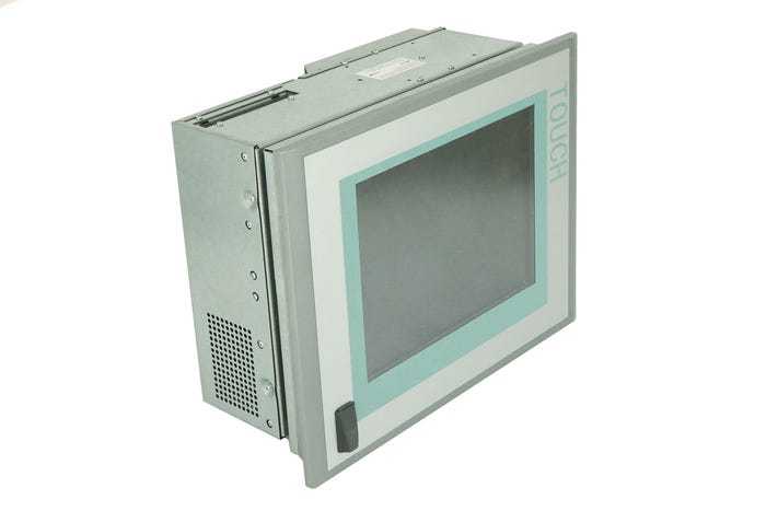 6AV7820-0AB00-1AA0 SIEMENS