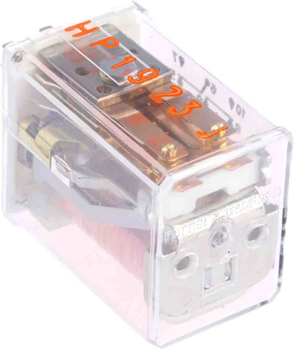 R10-E1X2-V700 TE CONNECTIVITY